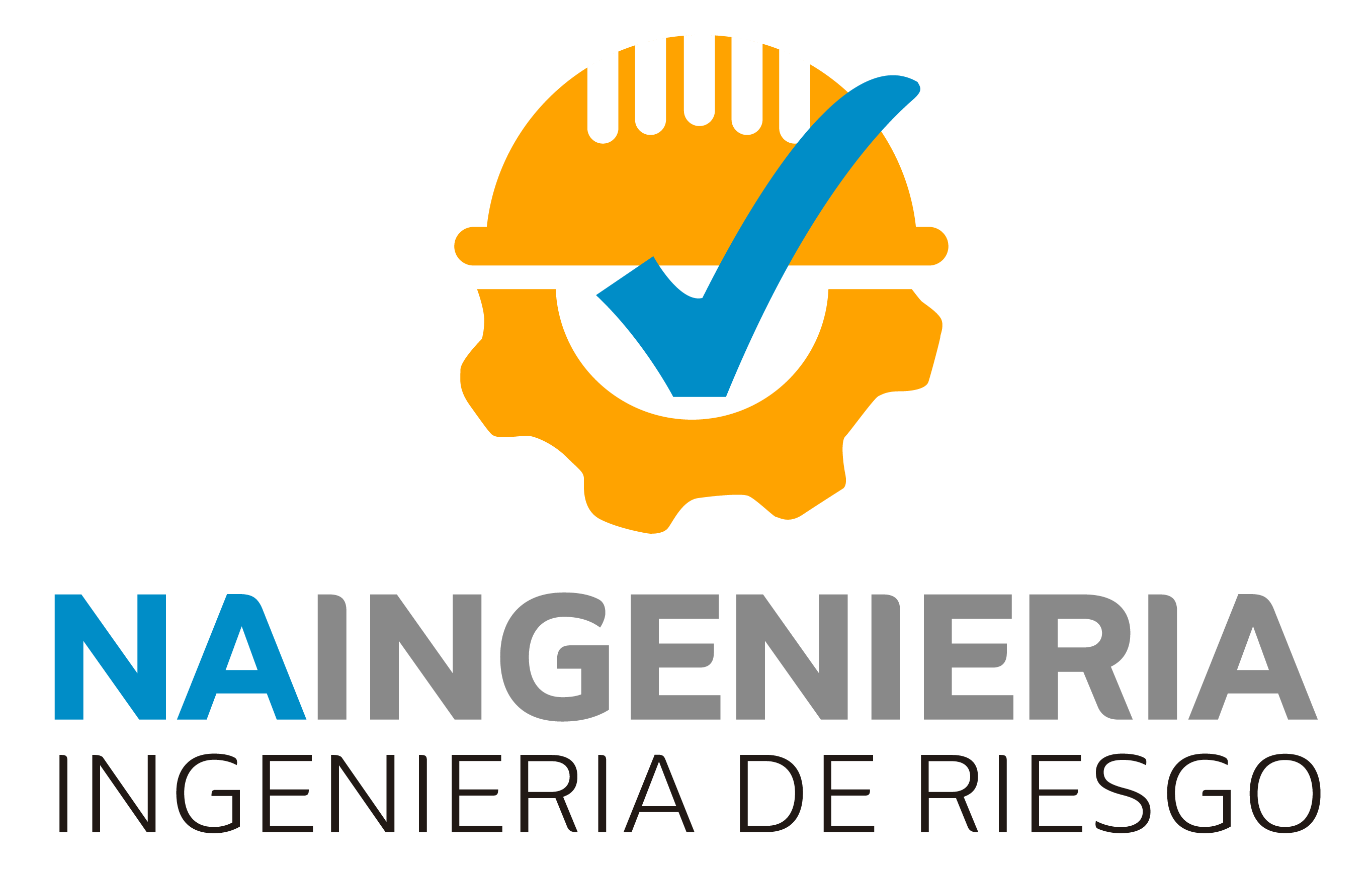 NA INGENIERÍA